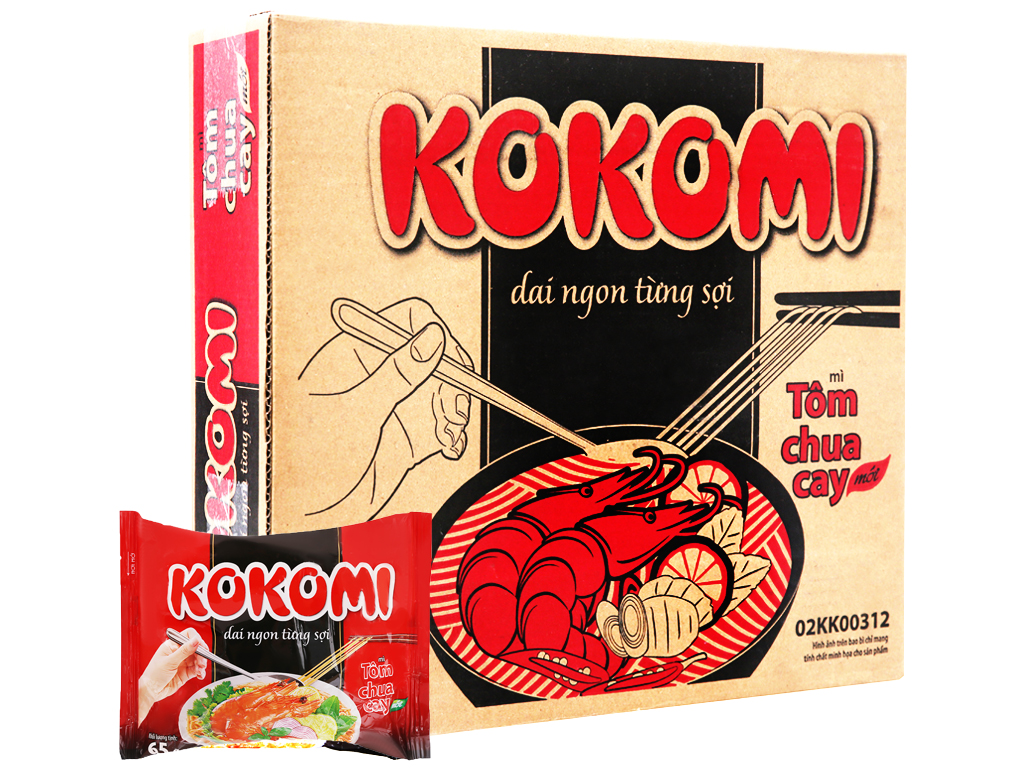 mi-kokomi-tom-chua-cay-65g-x-30-goi